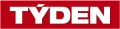 Náš byt v době jedové