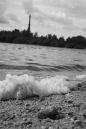 35. Krajina po česku