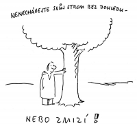 Ilustrační obrázek