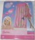 Nafukovací matrace „Barbie“ TM
