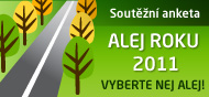 alej-roku-2011