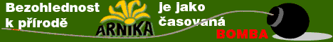 banner-arniky