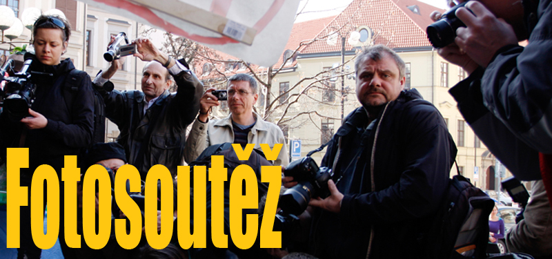 banner-fotosoutez-zp