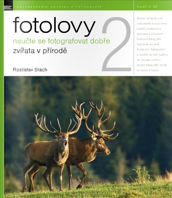 fotolovy