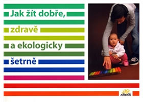 jak zit