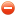 minus
