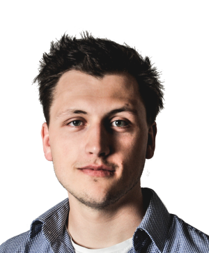 martin-holzknecht min