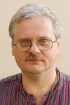 Vlastimil_Karlik