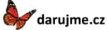darujme