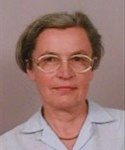 HanaLibrova small