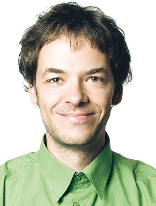 hrdina
