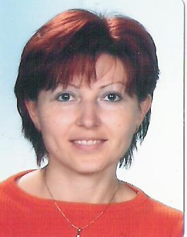 korena