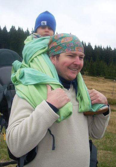kotrbacek