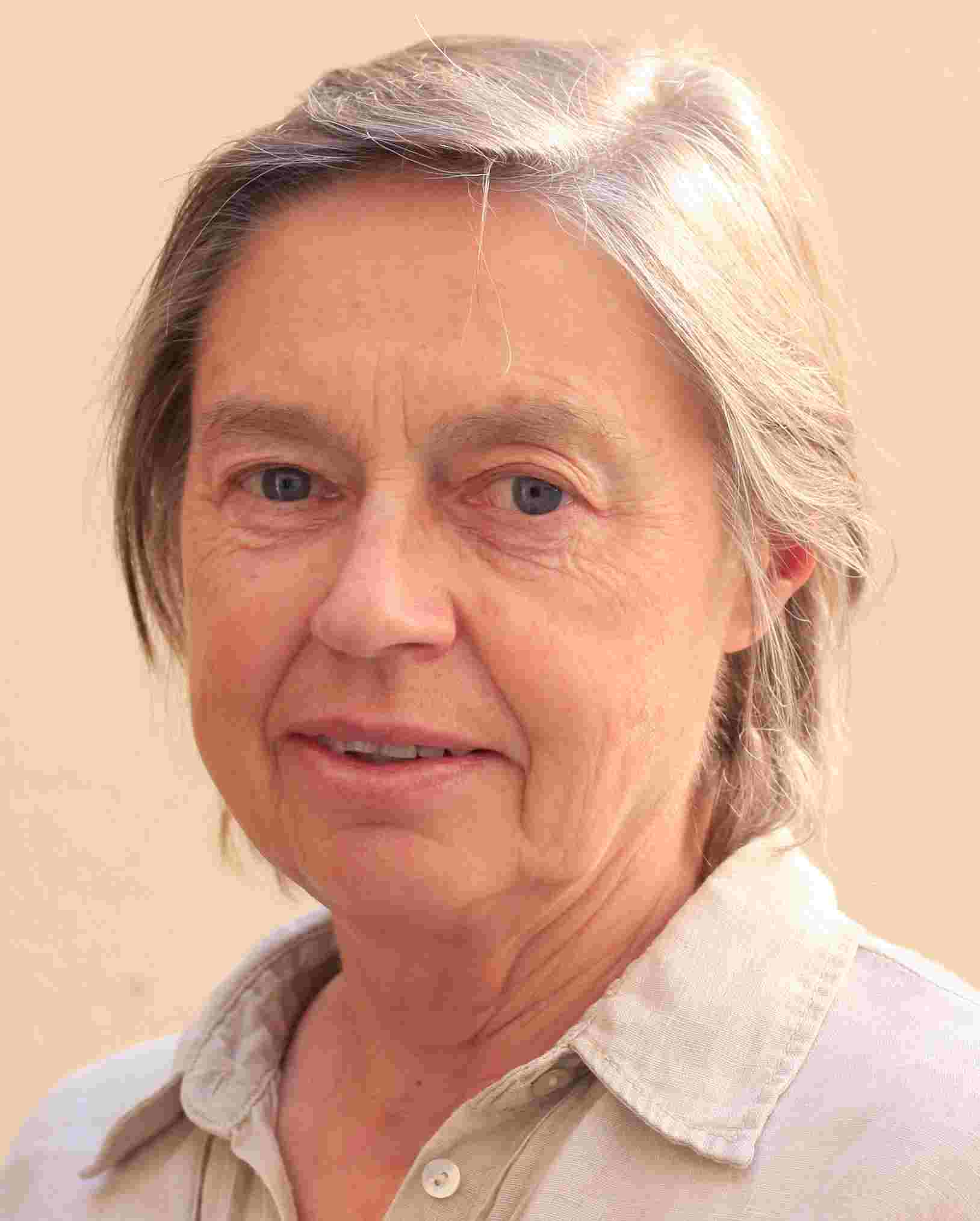 mauleova-vyrez