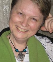 mourkova
