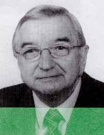 nahodil