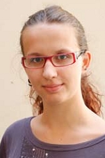 palouckova