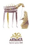 titulka_VZ2009
