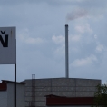 b_8068329