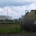 b_8068334