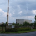b_8068337