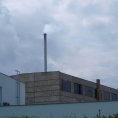 b_8068348
