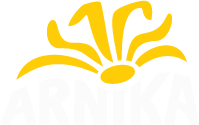 arnika-white