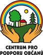 cepo