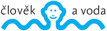 logo_clovekavoda