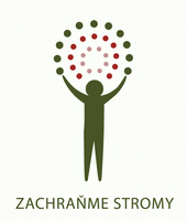 zachranme-stromy