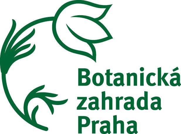 Botanicka Praha