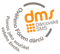 DMS