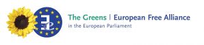 GreensEFA-EN
