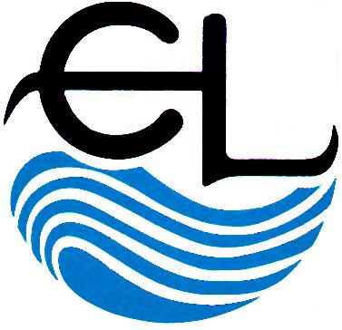 Logo-EEL