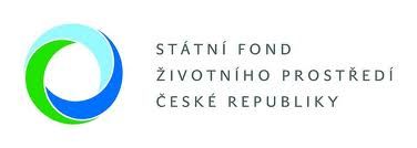 SFZP_logo