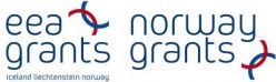 eea-and-norway