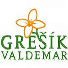 gresik