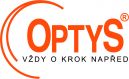 optys