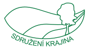 sdruzeni-krajina-logo