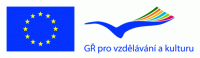 thumb_GR-pro-vzdelani-a-kulturu