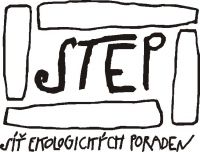 thumb_STEP