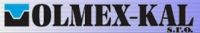 thumb_olmex
