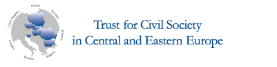 trust-for-civil-society-in-CandEE