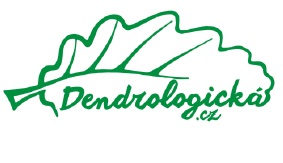 dendrologicka