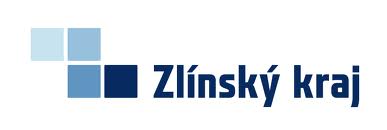 Logo ZLK