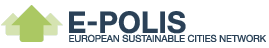 e-polis