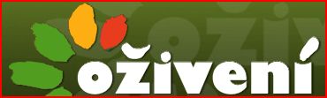 oziveni