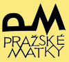 prazske-matky