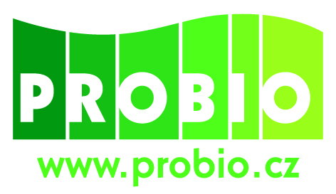 probio logo_www