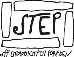 step